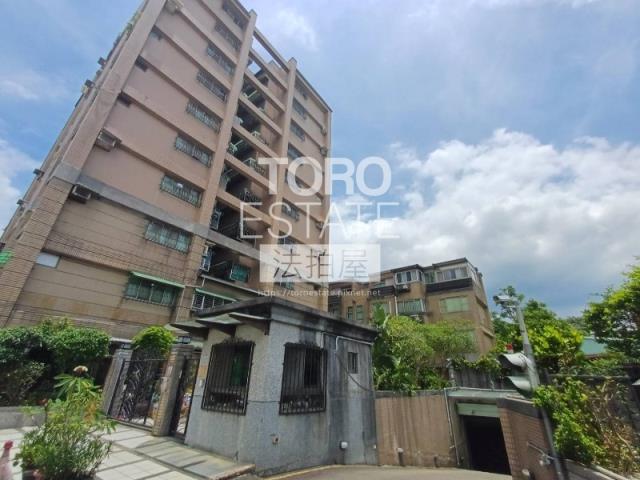 新北三峽透天法拍-4