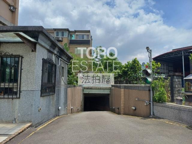 新北三峽透天法拍-5