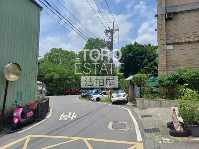 新北三峽透天法拍-6