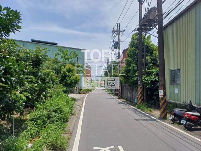 新北三峽透天法拍-7