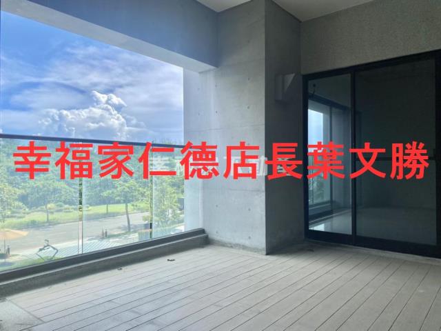 台南安平大樓-1