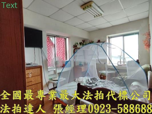 中壢法拍大樓-6