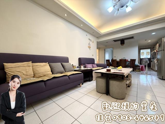 大雅大樓-7