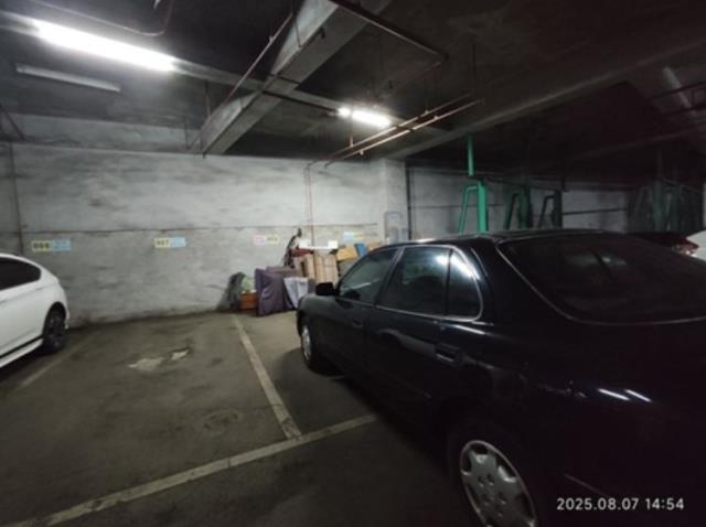 中壢大樓法拍-9