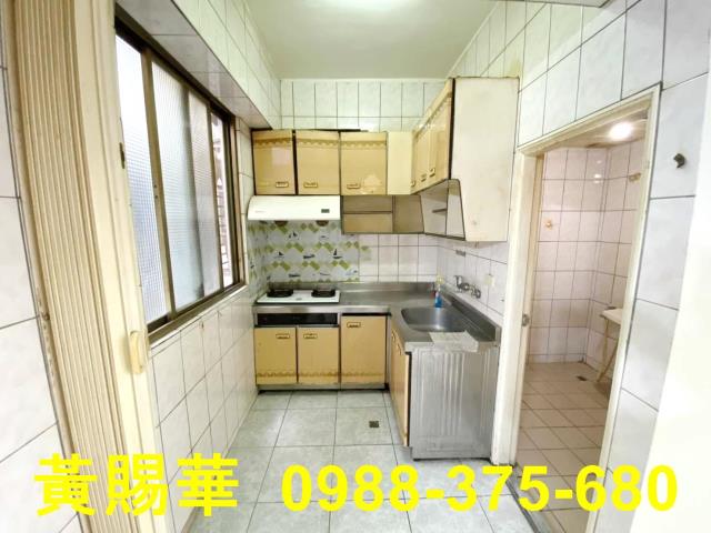 中壢大樓-6