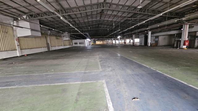 中壢廠房-1