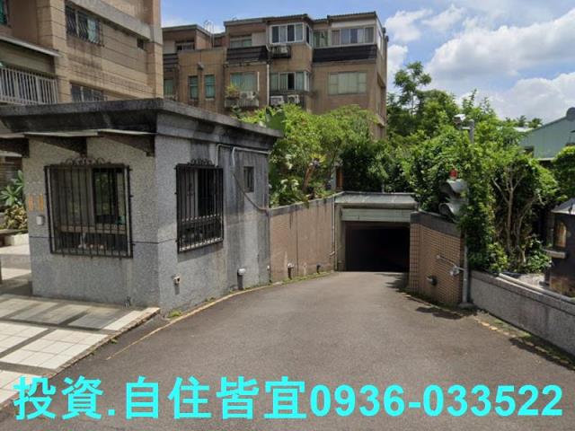 三峽華廈法拍-6