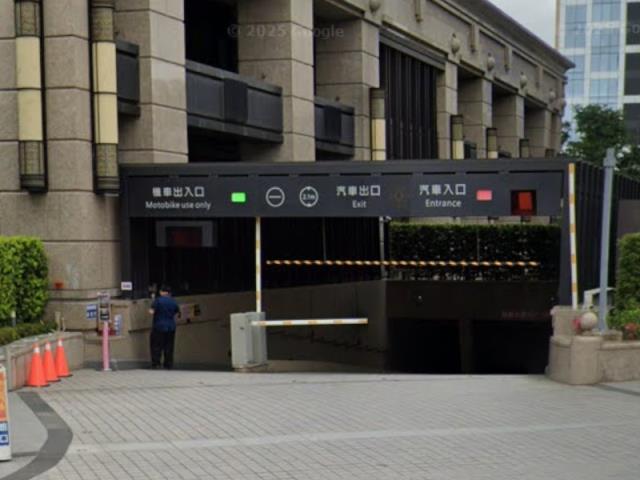 新莊大樓法拍-5