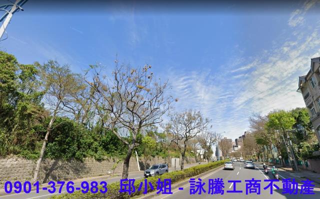 桃園廠房-1