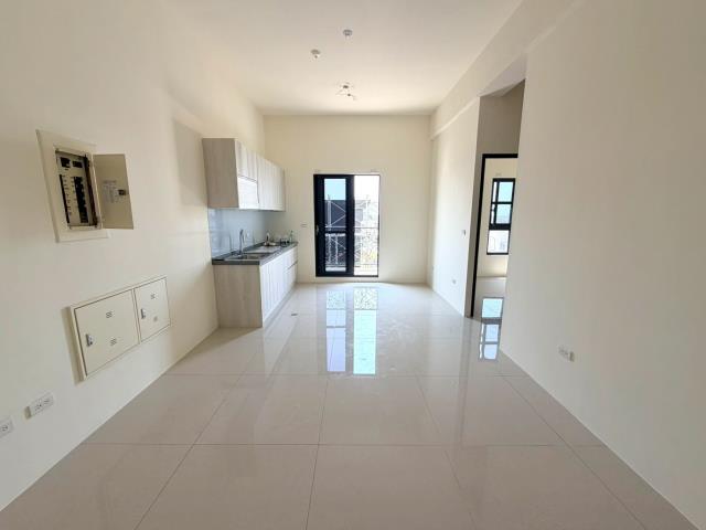 嘉義大林公寓-3