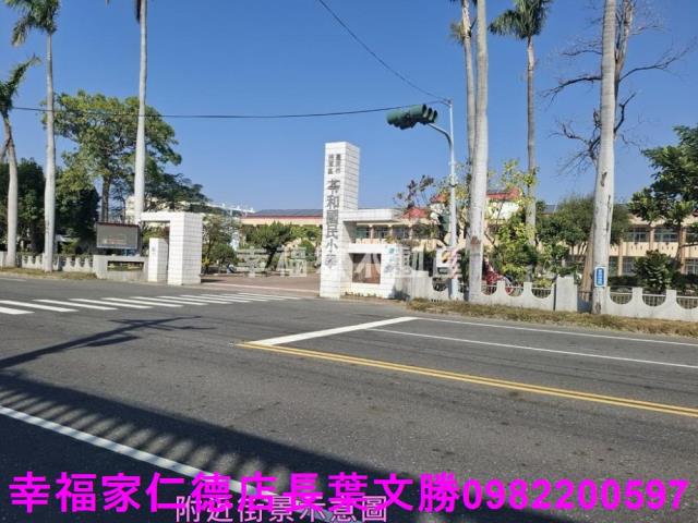 台南新化廠房-11