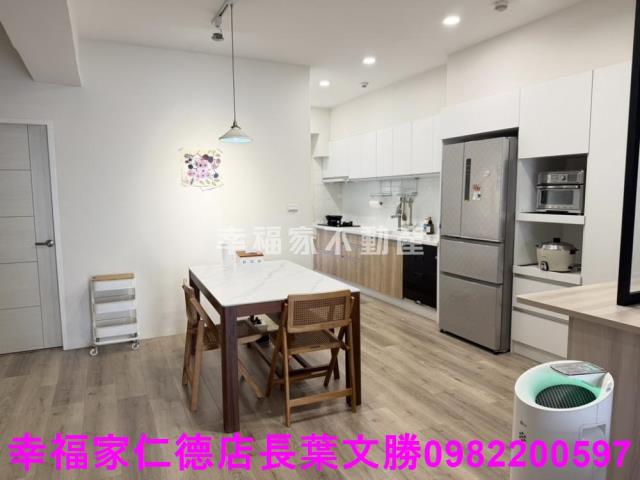 三民區大樓-27