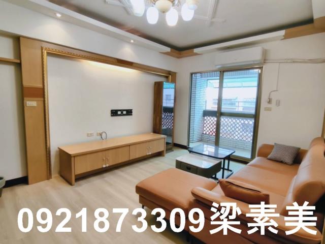 善化華廈-2