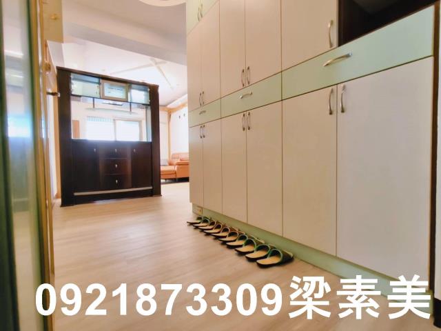 善化華廈-3