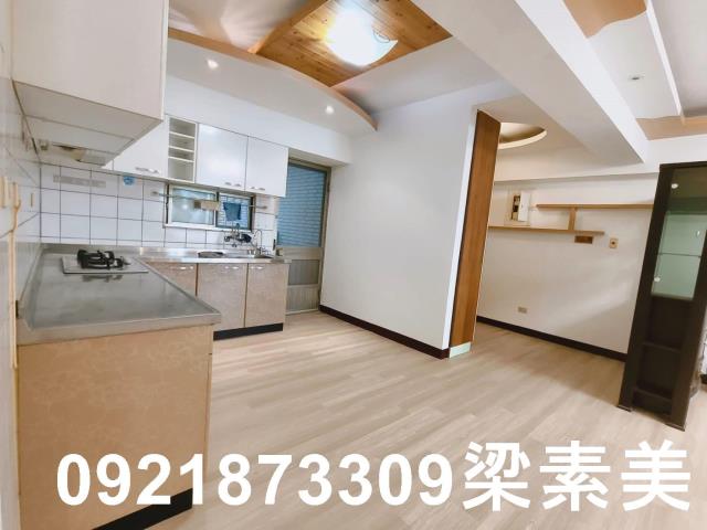 善化華廈-5