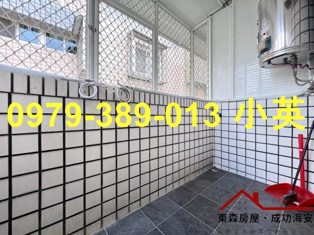永康華廈-11