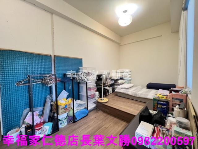 玉井透天-11