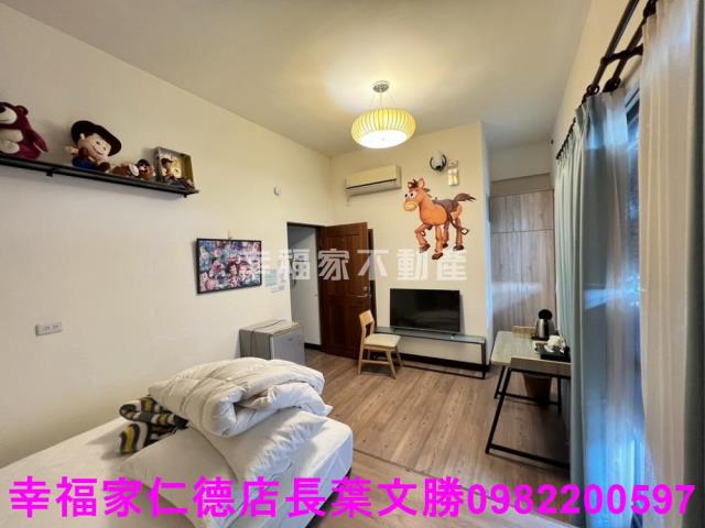 玉井透天-23