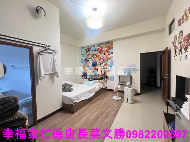 玉井透天-27