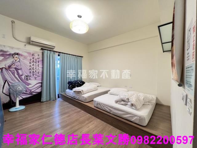 玉井透天-6