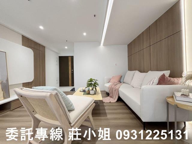 北區大樓-6