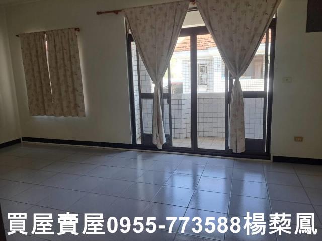高雄透天-3