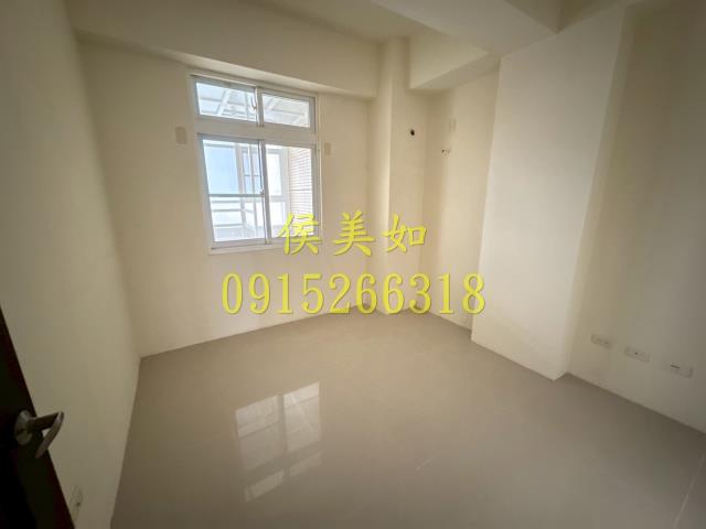 嘉義透天-8