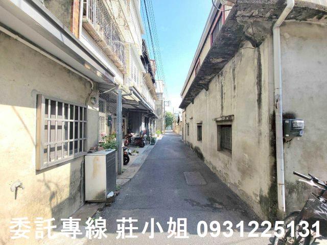 台南透天-13