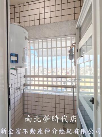 台南華廈-12
