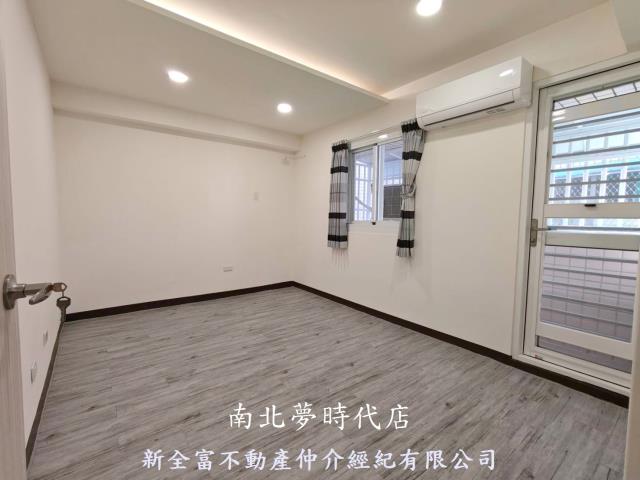 台南華廈-6