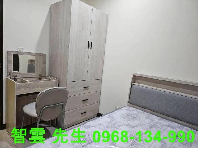 桃園八德大樓-5