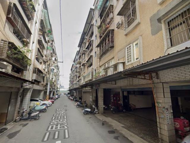 桃園桃園區公寓法拍-3
