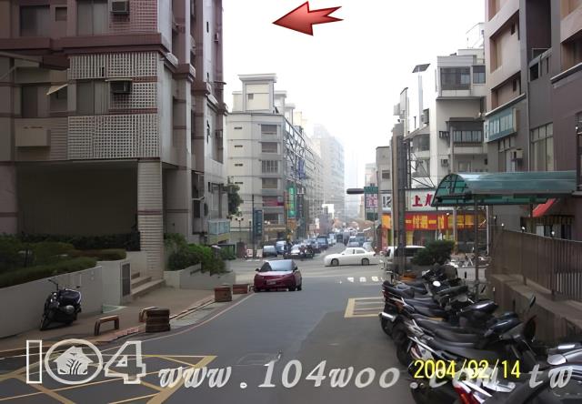 桃園桃園區大樓法拍-4