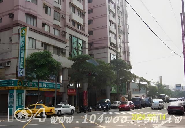 桃園桃園區大樓法拍-5