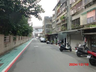 信義區法拍公寓-3
