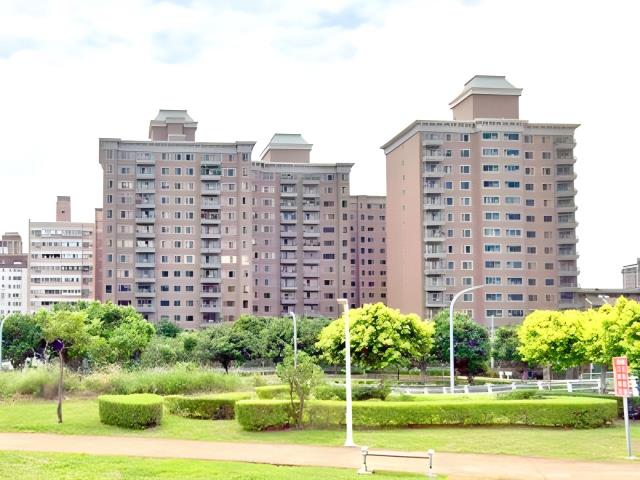 桃園區大樓法拍-6