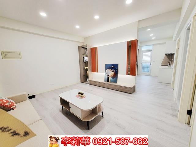 永康華廈-2