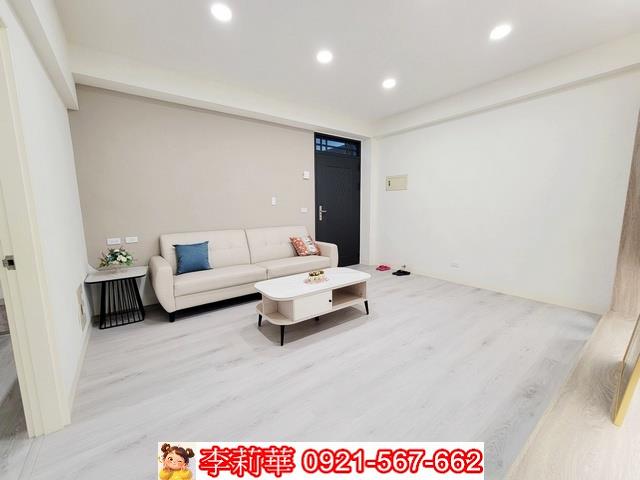 永康華廈-3