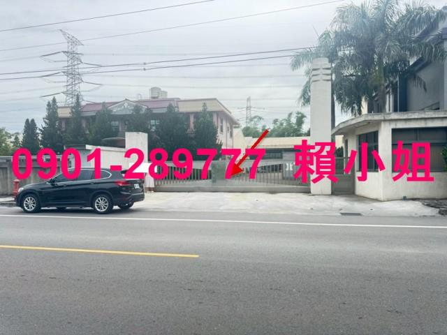 和美法拍透天-4