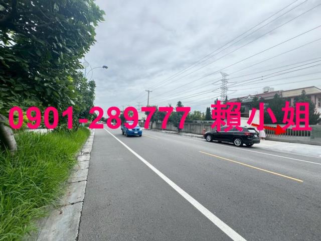 和美法拍透天-8