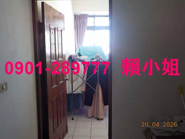 彰化市大樓法拍-6