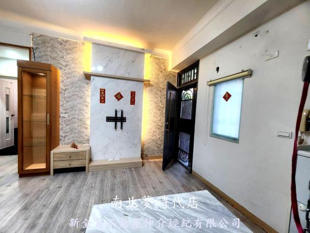 安平華廈-1