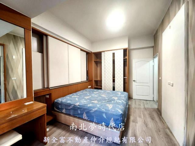安平華廈-5