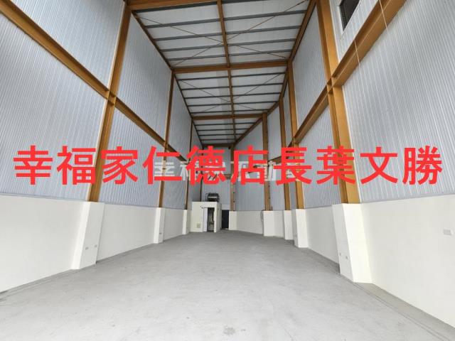 新市廠房-10