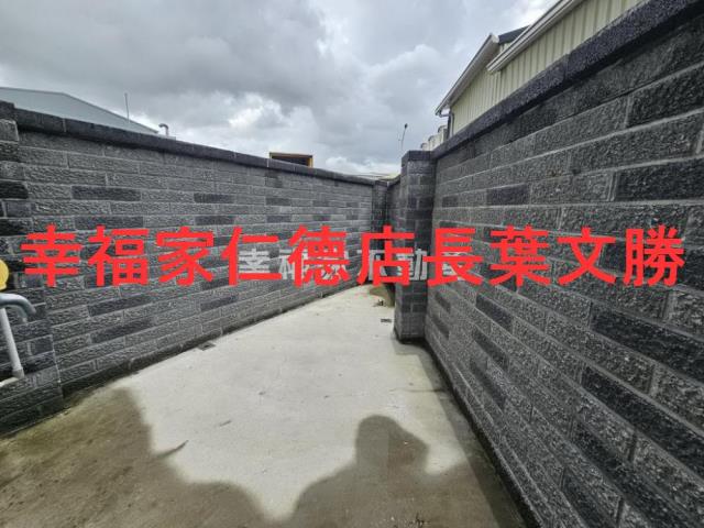 新市廠房-4