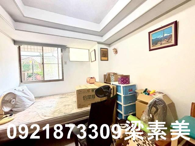 台南華廈-11