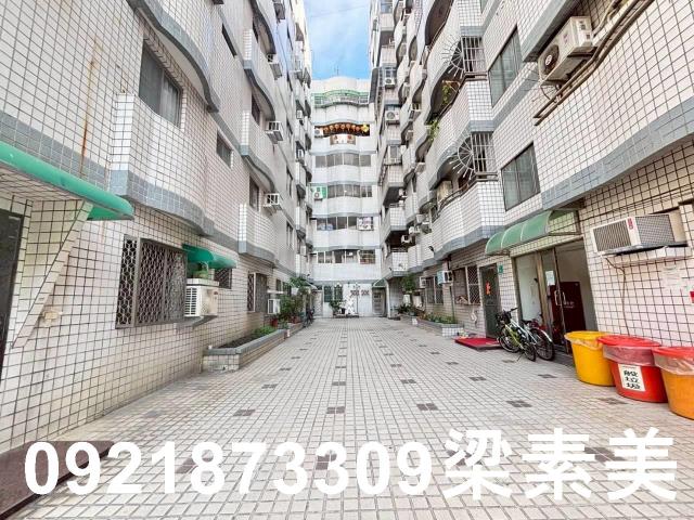 台南華廈-13