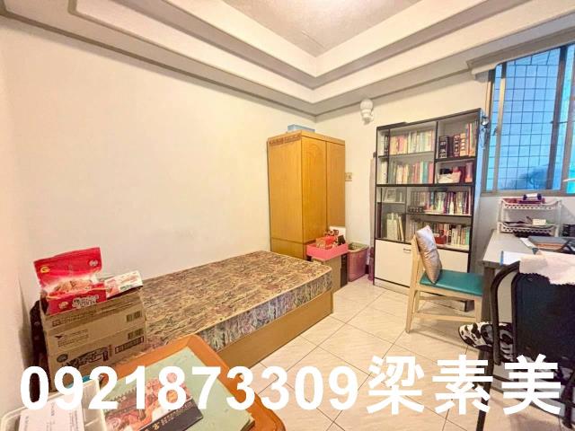台南華廈-9