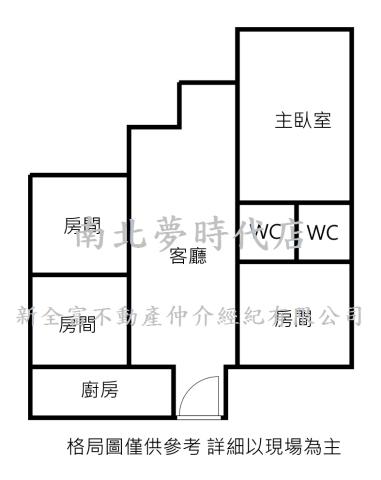 台南大樓-12