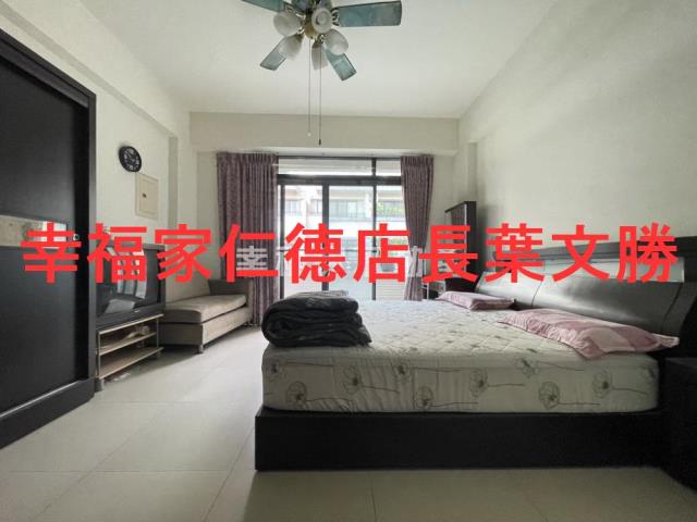台南透天-15